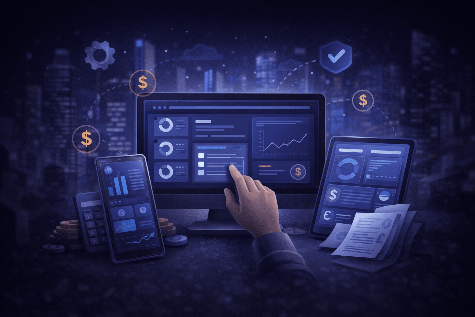 Top PSA Tools for IT Outsourcing 2026: Best Choices